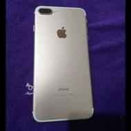 گوشی درحد،پلمپ