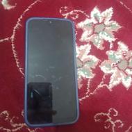 گوشی a14 کاملا سالم