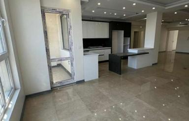 پیش‌فروش آپارتمان 90 متر در شهریار