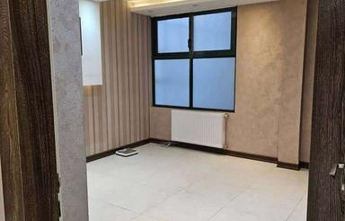 فروش اداری 58 متر در شمس ابادی