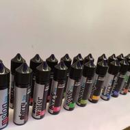 جویس و سالت