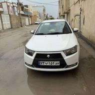 دنا پلاس 6دنده EF7P