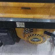 فروش فوری موتوربرق