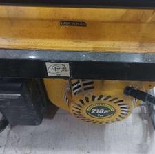 فروش فوری موتوربرق