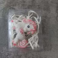 شمع باتنوع رنگ