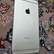 ایفون 6sپلاس