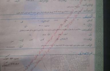 یک.باب.مغازه.سنداماده.انتقال.مالک.پول.لازم