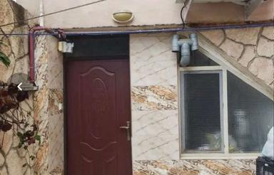 فروش ویلا 96 متر در پل هوایی