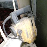 دژبر بزرگ 17