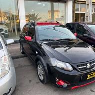 کوییک R 1401 مشکی