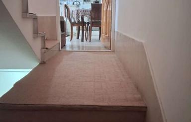 اپارتمان نقلی،خ باهنر