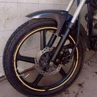 همتازویکتوری