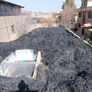 نوار تیپ نو و کهنه