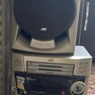 ضبط و همراه 1 عدد باند