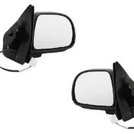 آینه‌بغل‌برقی‌تیبا