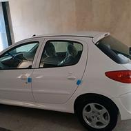 2071فلز مرداد 1404مشابه صفر رینگ آلومینیومی