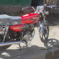 موتورمتین 403