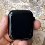 اپل واچ سری 7