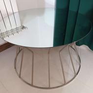 فروش میز فازی