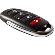 ریموت 315 و 433 بلوتوث دار