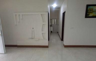 ویلا دربست رهن کامل