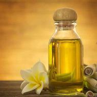 ماساژ تخصصی