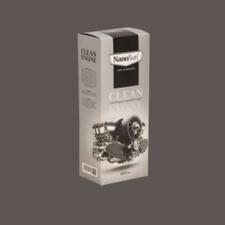 چربی زدا یا موتور شو