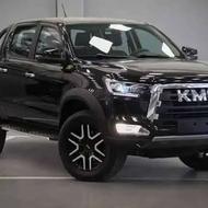 خریدار کی ام سی t8