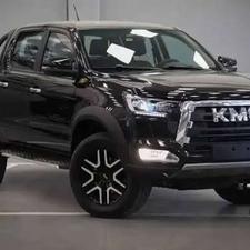 خریدار کی ام سی t8