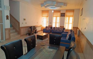 منزل مبله باپارکینگ،سوییت ،آپارتمان