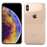 ایفون xs max