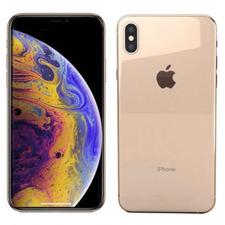 ایفون xs max