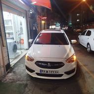 شاهین G دنده فول 1403