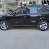 سانتافه 3500 فنی به شرط