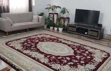 فروش ویلا 80 متر در بلوار ولایت3/700