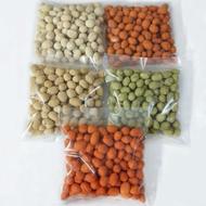 پخش بادوم روکش دار