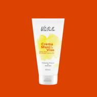 کرم جوانه ی گندم