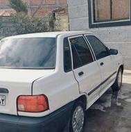 فروش اتومبیل