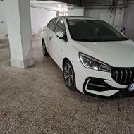 اربزو5 اف ال مدل402