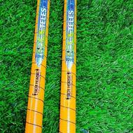 لوازم ماهیگیری