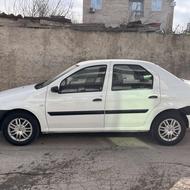 تندر پلاس درجه یک درحد مدل 93 فول بیرنگ