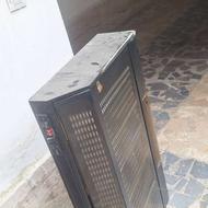 هود دوموتوره کتابی