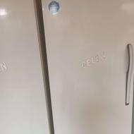 یخچال فریزر