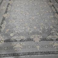 روفرشی طرح فرش