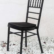 کرایه میز و صندلی