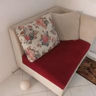 مبل راحتی 7 نفره