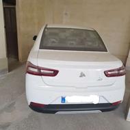 سهند s مدل 1404