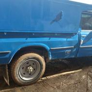 سایپامدل1389دوگانه کارخونه