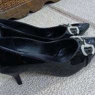 کفش مجلسی سایز 36