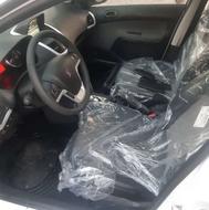 پژو 207اتوماتیک پانا ارتقا 404